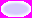 shadow_item_on.png